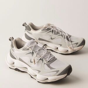 Merrell SpeedARC Matis Hike Sneaker NEW